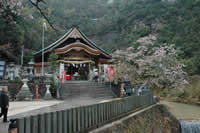 大頭神社